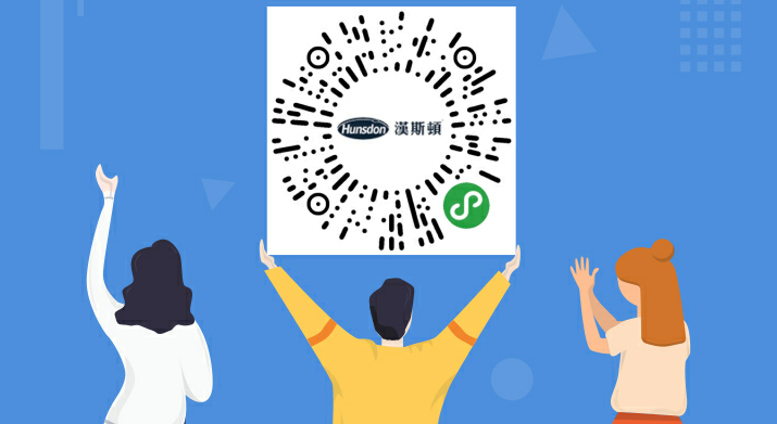 汉斯顿净水器移动官网,2017年净水器十大品牌排名,2018年净水品加盟代理招商--深圳市汉斯顿净水设备有限公司