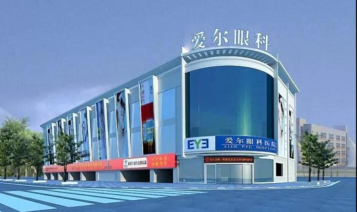 汉斯顿净水器移动官网,2017年净水器十大品牌排名,2018年净水品加盟代理招商--深圳市汉斯顿净水设备有限公司