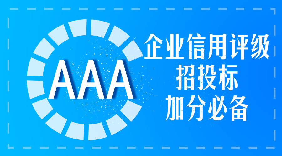 汉斯顿净水器移动官网,2017年净水器十大品牌排名,2018年净水品加盟代理招商--深圳市汉斯顿净水设备有限公司