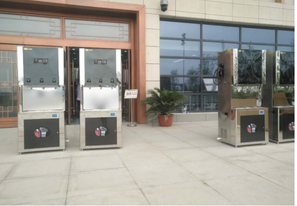 汉斯顿净水器移动官网,2017年净水器十大品牌排名,2018年净水品加盟代理招商--深圳市汉斯顿净水设备有限公司