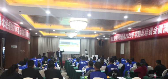 汉斯顿净水器移动官网,2017年净水器十大品牌排名,2018年净水品加盟代理招商--深圳市汉斯顿净水设备有限公司