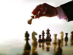 汉斯顿净水器移动官网,2017年净水器十大品牌排名,2018年净水品加盟代理招商--深圳市汉斯顿净水设备有限公司