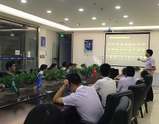 汉斯顿净水器移动官网,2017年净水器十大品牌排名,2018年净水品加盟代理招商--深圳市汉斯顿净水设备有限公司