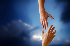 汉斯顿净水器移动官网,2017年净水器十大品牌排名,2018年净水品加盟代理招商--深圳市汉斯顿净水设备有限公司