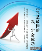 汉斯顿净水器移动官网,2017年净水器十大品牌排名,2018年净水品加盟代理招商--深圳市汉斯顿净水设备有限公司