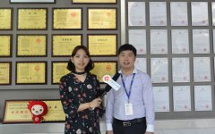 汉斯顿净水器移动官网,2017年净水器十大品牌排名,2018年净水品加盟代理招商--深圳市汉斯顿净水设备有限公司