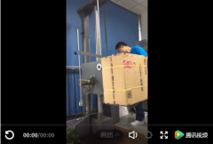 汉斯顿净水器移动官网,2017年净水器十大品牌排名,2018年净水品加盟代理招商--深圳市汉斯顿净水设备有限公司