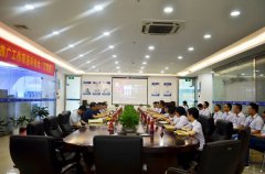 汉斯顿净水器移动官网,2017年净水器十大品牌排名,2018年净水品加盟代理招商--深圳市汉斯顿净水设备有限公司