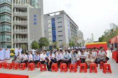 汉斯顿净水器移动官网,2017年净水器十大品牌排名,2018年净水品加盟代理招商--深圳市汉斯顿净水设备有限公司