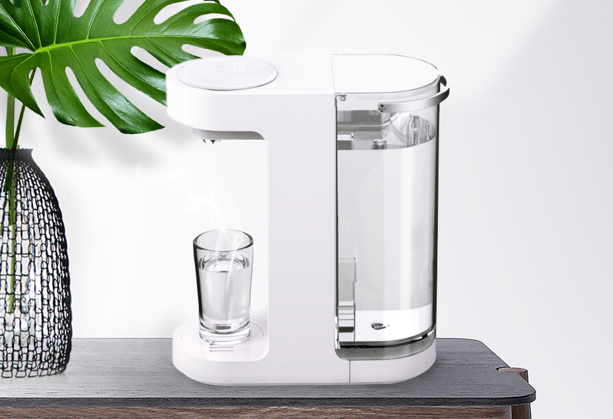 汉斯顿净水器移动官网,2017年净水器十大品牌排名,2018年净水品加盟代理招商--深圳市汉斯顿净水设备有限公司