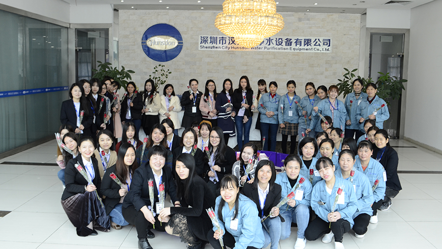 汉斯顿净水器移动官网,2017年净水器十大品牌排名,2018年净水品加盟代理招商--深圳市汉斯顿净水设备有限公司