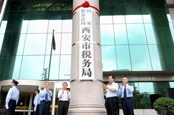 汉斯顿净水器移动官网,2017年净水器十大品牌排名,2018年净水品加盟代理招商--深圳市汉斯顿净水设备有限公司