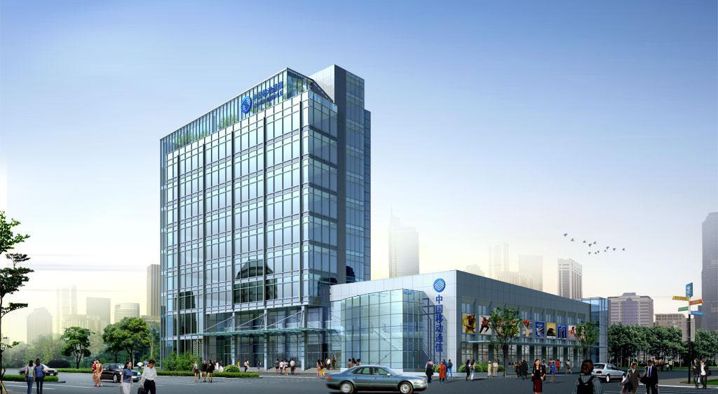 汉斯顿净水器移动官网,2017年净水器十大品牌排名,2018年净水品加盟代理招商--深圳市汉斯顿净水设备有限公司