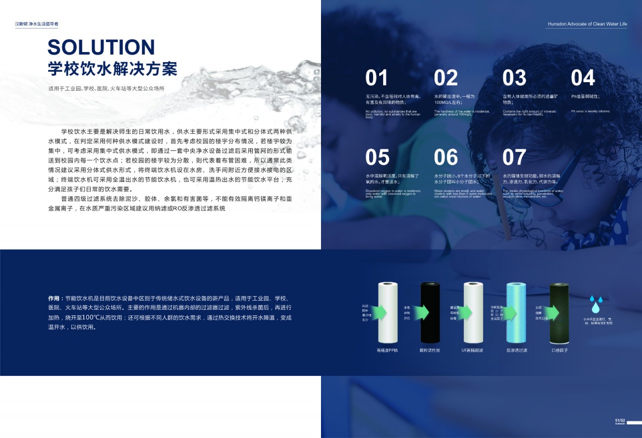 净水工程项目画册-28.jpg